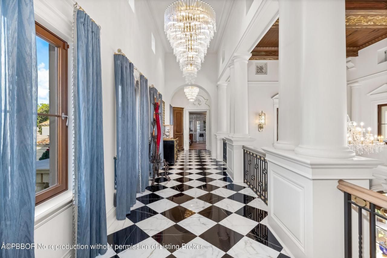 136 Bears Club Drive, Jupiter, FL 33477 Photo