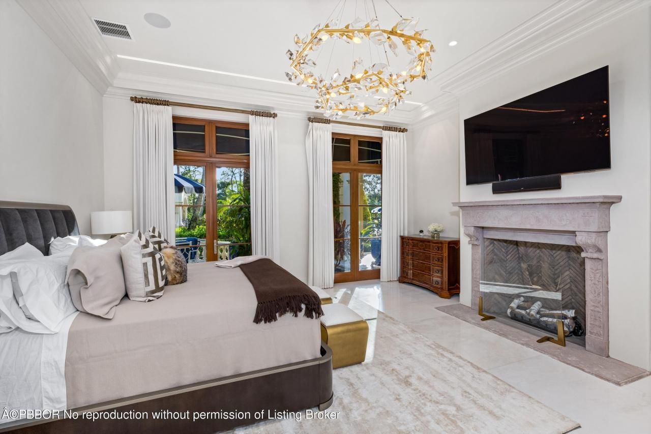 136 Bears Club Drive, Jupiter, FL 33477 Photo