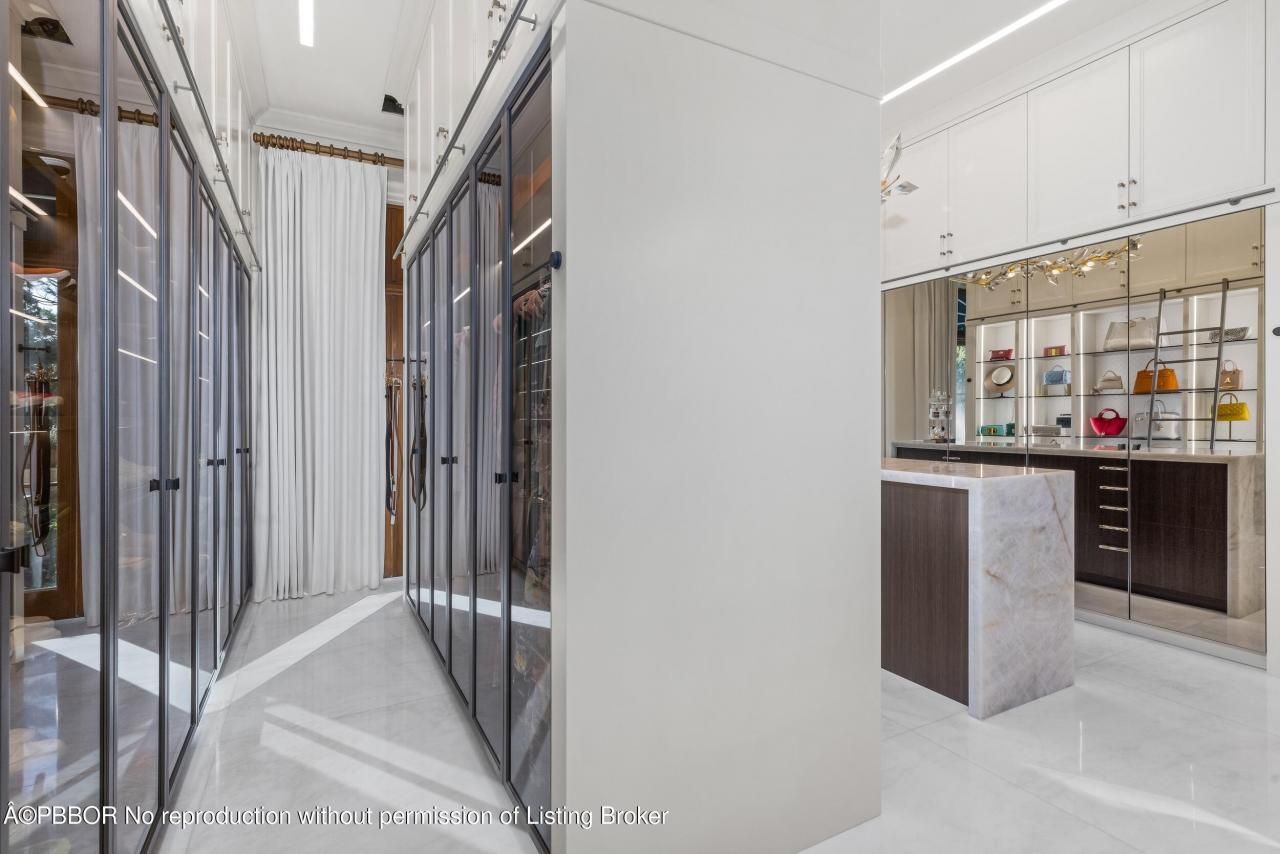 136 Bears Club Drive, Jupiter, FL 33477 Photo