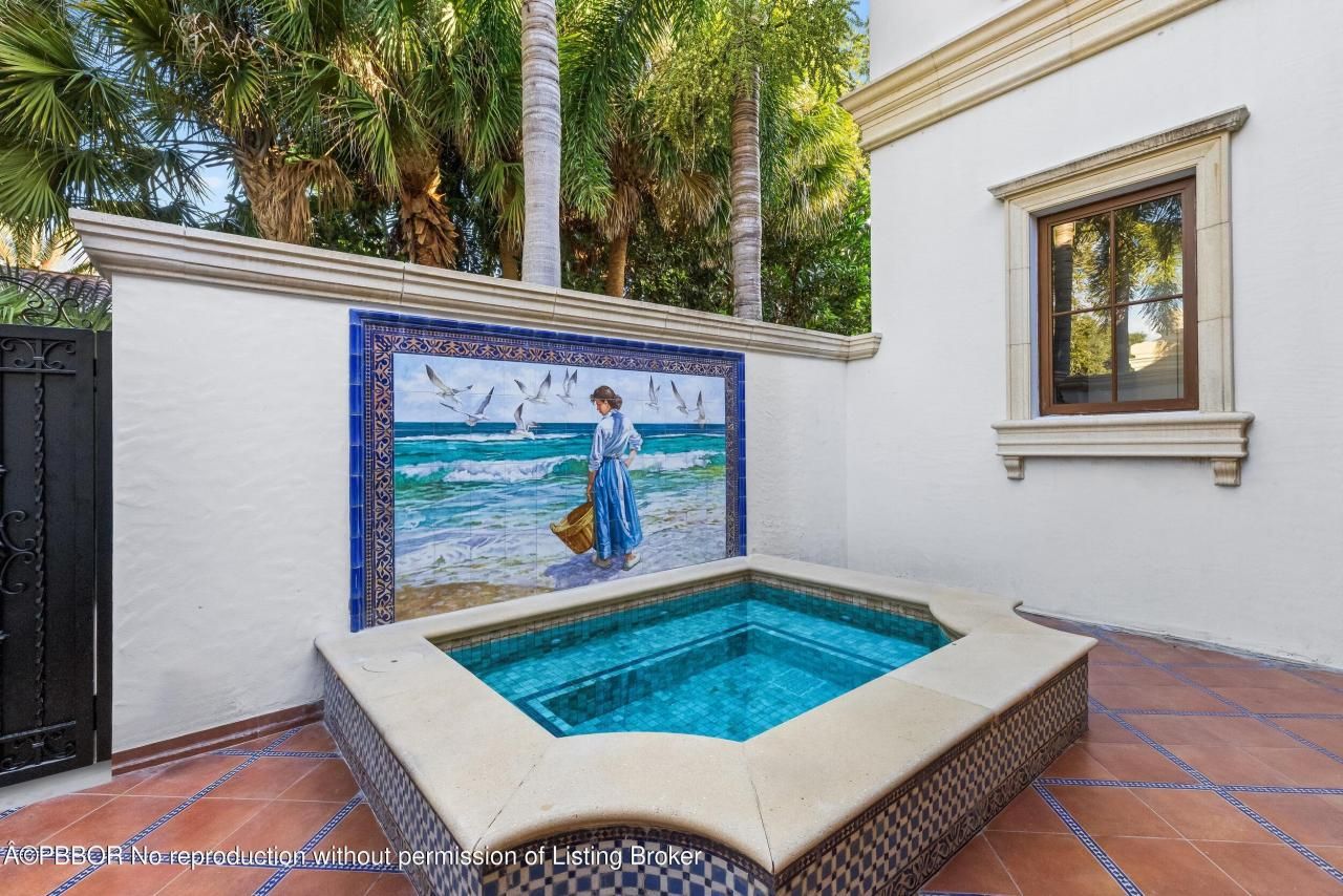 136 Bears Club Drive, Jupiter, FL 33477 Photo