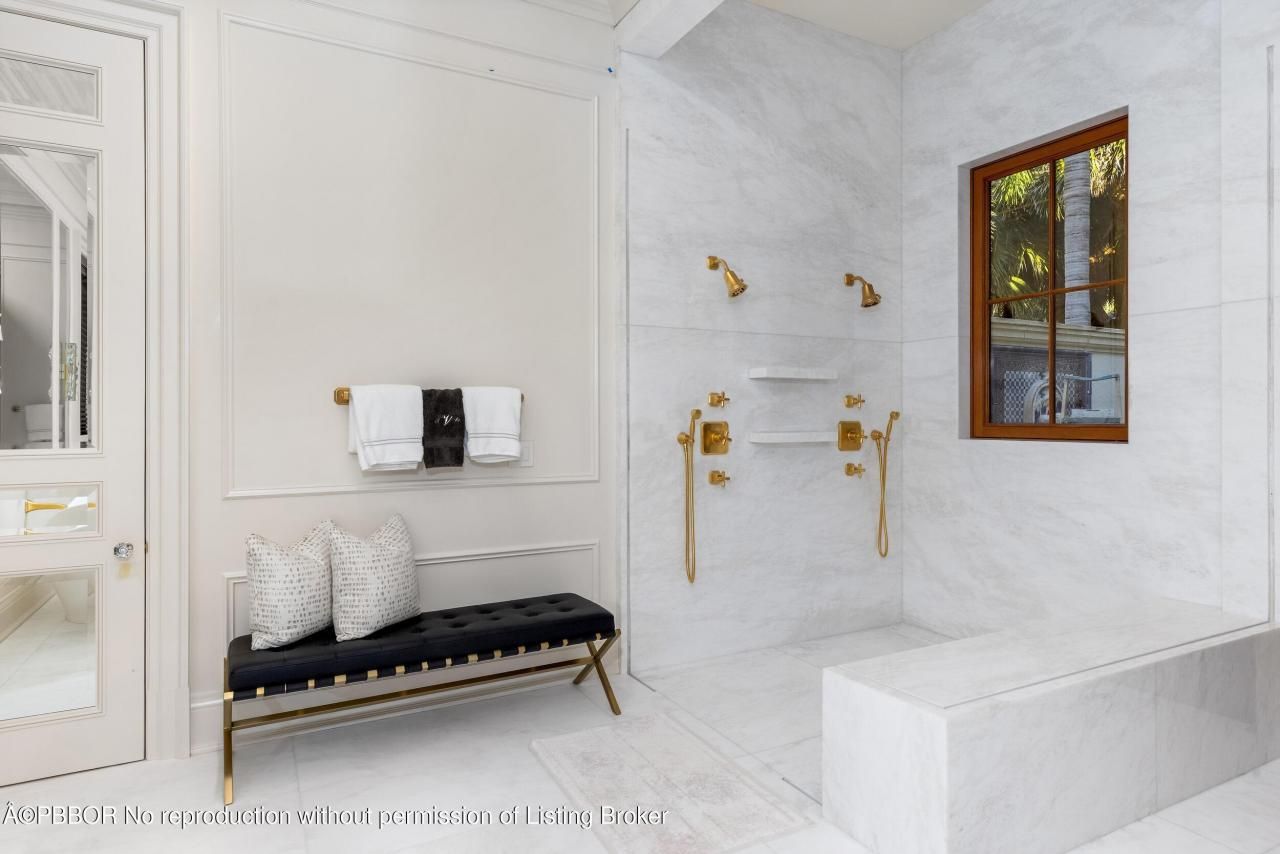 136 Bears Club Drive, Jupiter, FL 33477 Photo