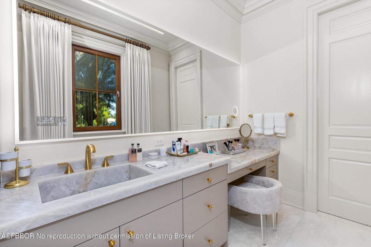 136 Bears Club Drive, Jupiter, FL 33477 Photo