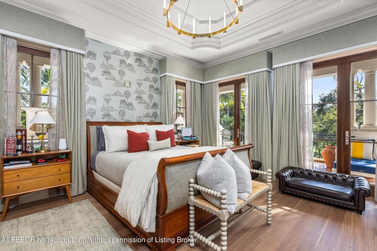 136 Bears Club Drive, Jupiter, FL 33477 Photo