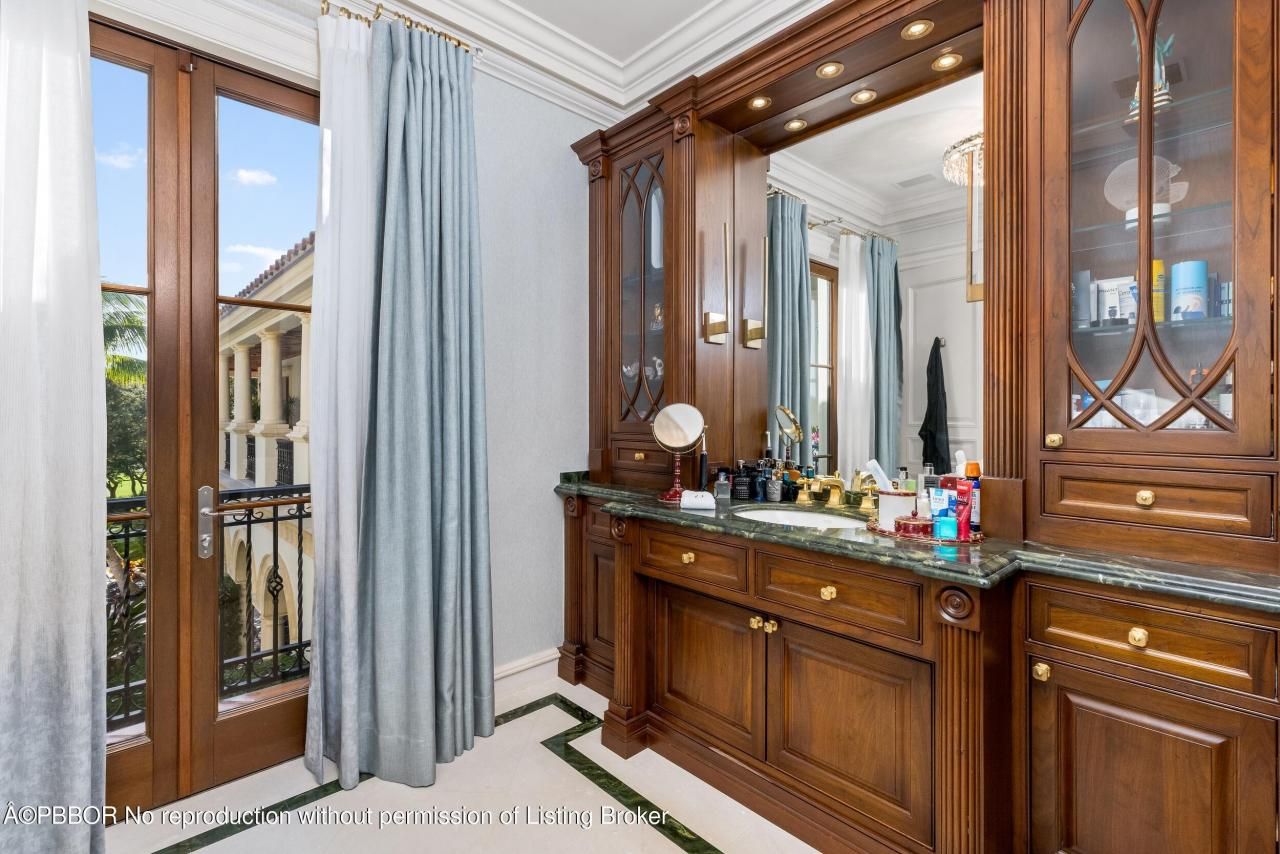 136 Bears Club Drive, Jupiter, FL 33477 Photo