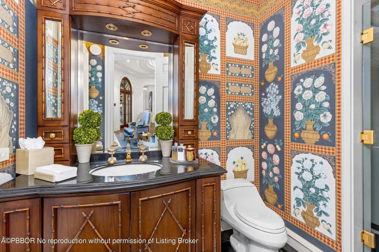 136 Bears Club Drive, Jupiter, FL 33477 Photo