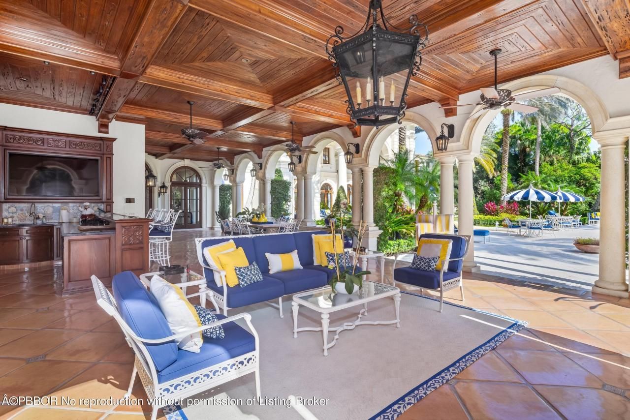 136 Bears Club Drive, Jupiter, FL 33477 Photo