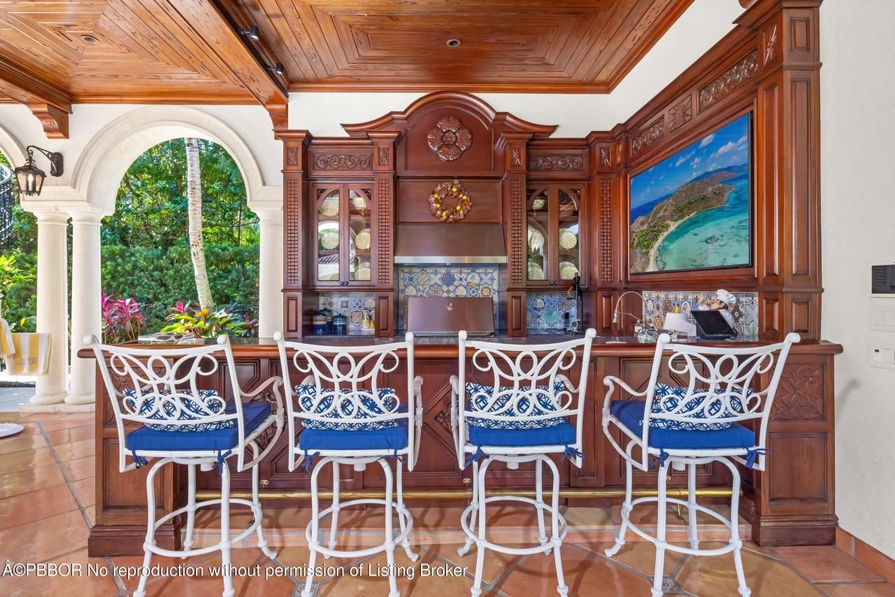 136 Bears Club Drive, Jupiter, FL 33477 Photo