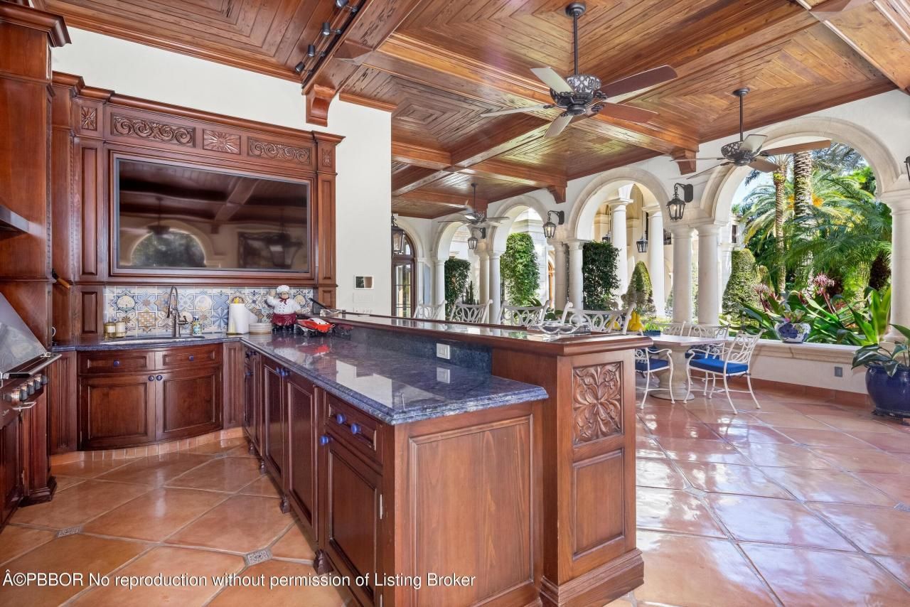 136 Bears Club Drive, Jupiter, FL 33477 Photo