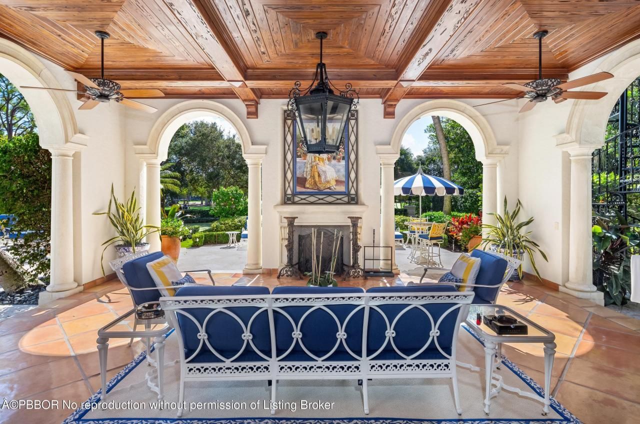 136 Bears Club Drive, Jupiter, FL 33477 Photo