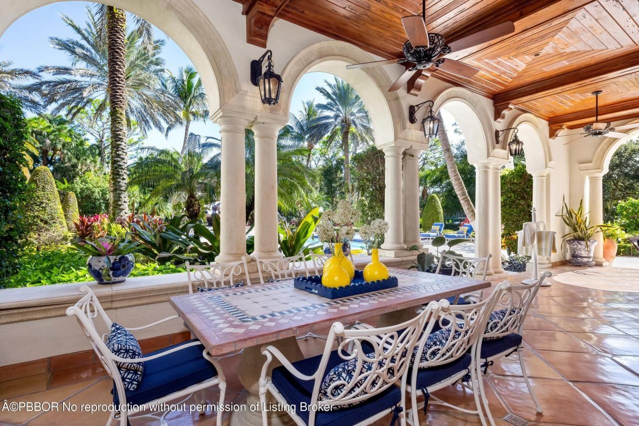 136 Bears Club Drive, Jupiter, FL 33477 Photo