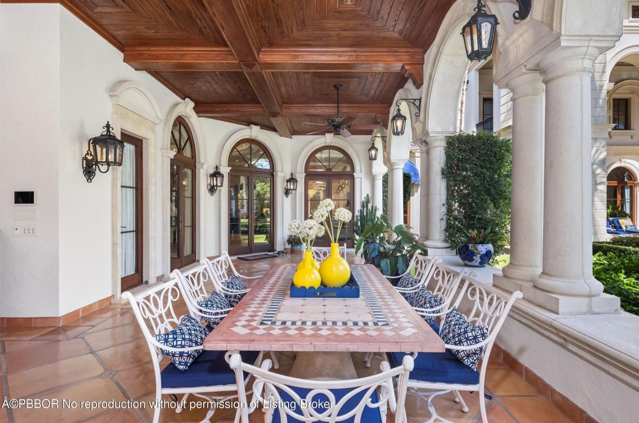 136 Bears Club Drive, Jupiter, FL 33477 Photo