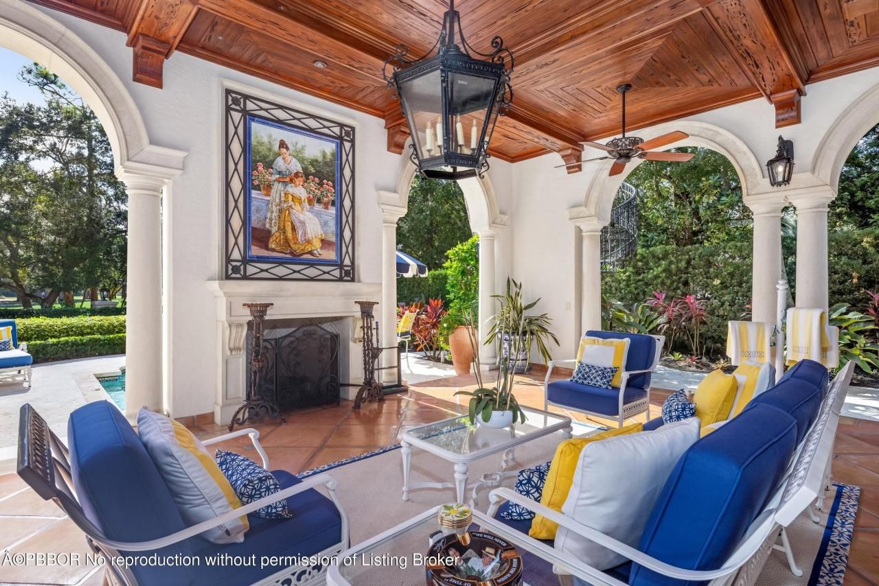 136 Bears Club Drive, Jupiter, FL 33477 Photo