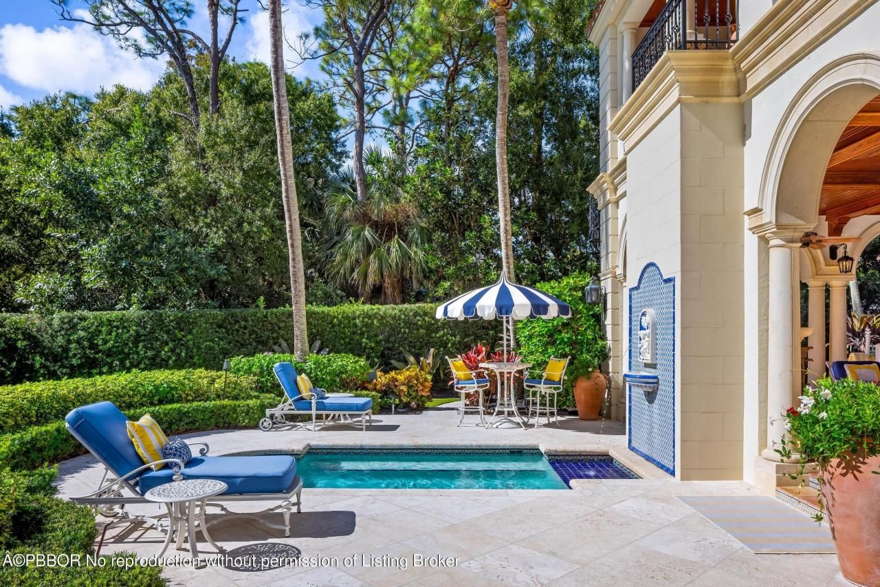 136 Bears Club Drive, Jupiter, FL 33477 Photo