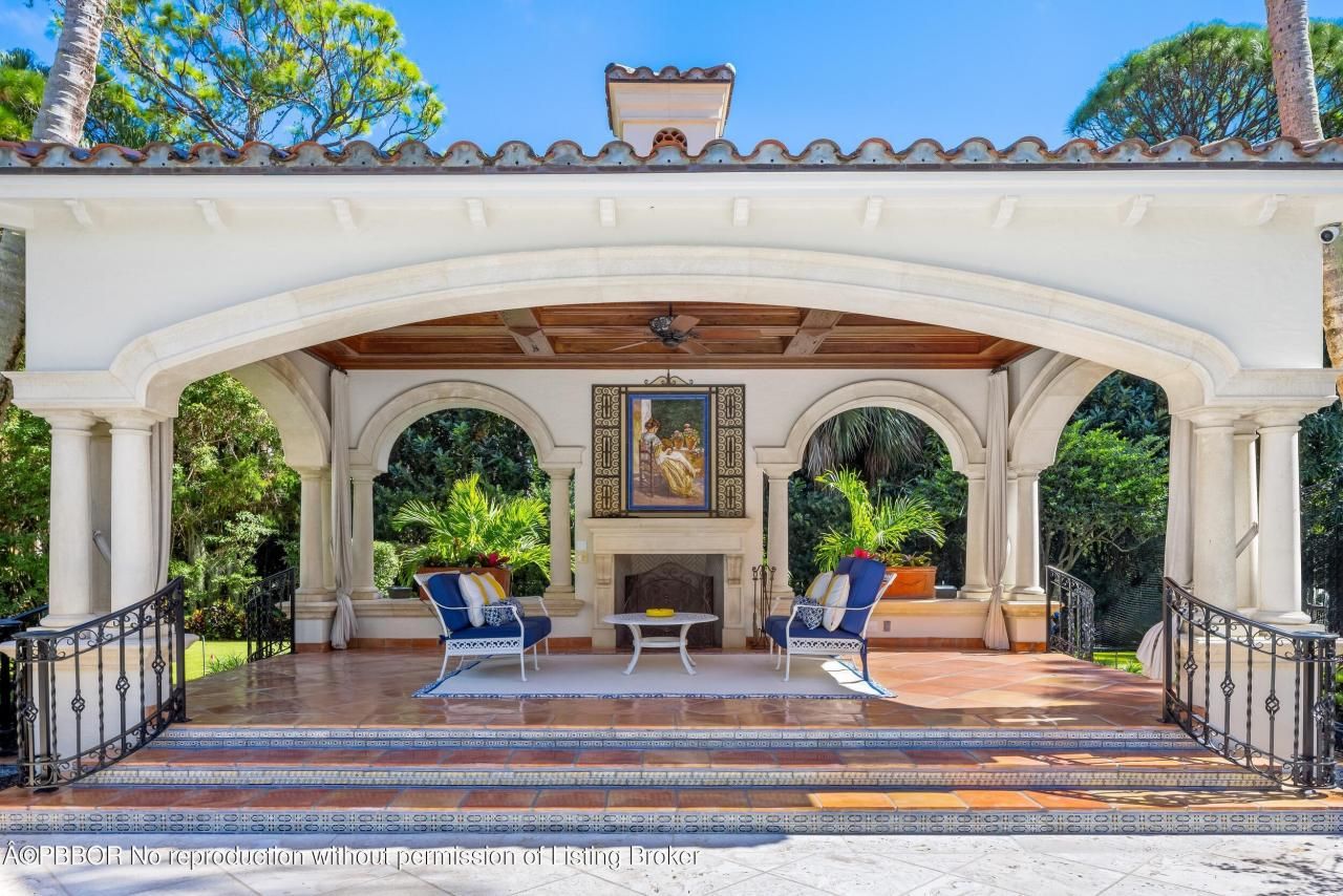 136 Bears Club Drive, Jupiter, FL 33477 Photo