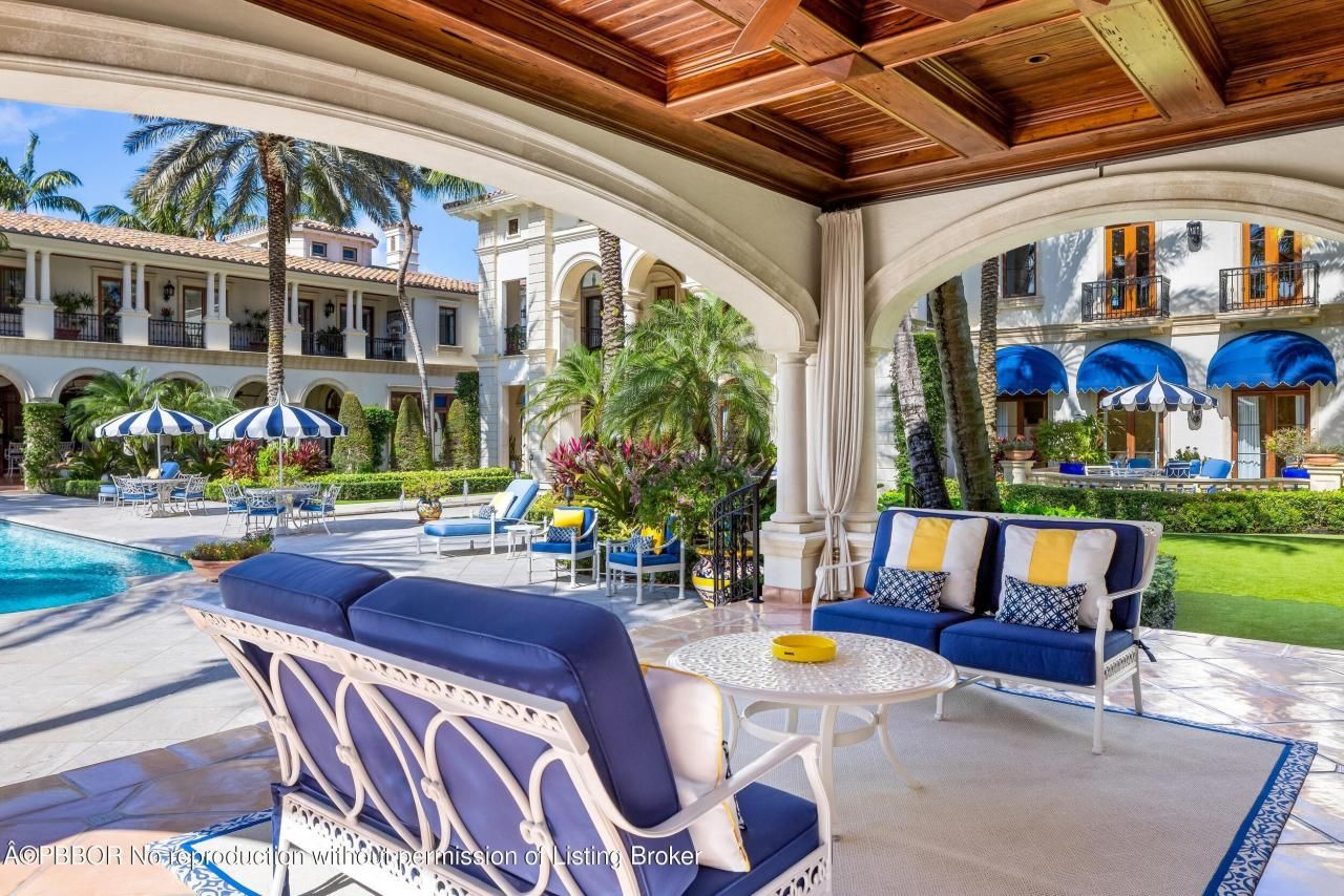 136 Bears Club Drive, Jupiter, FL 33477 Photo