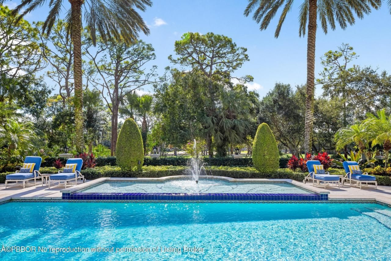 136 Bears Club Drive, Jupiter, FL 33477 Photo