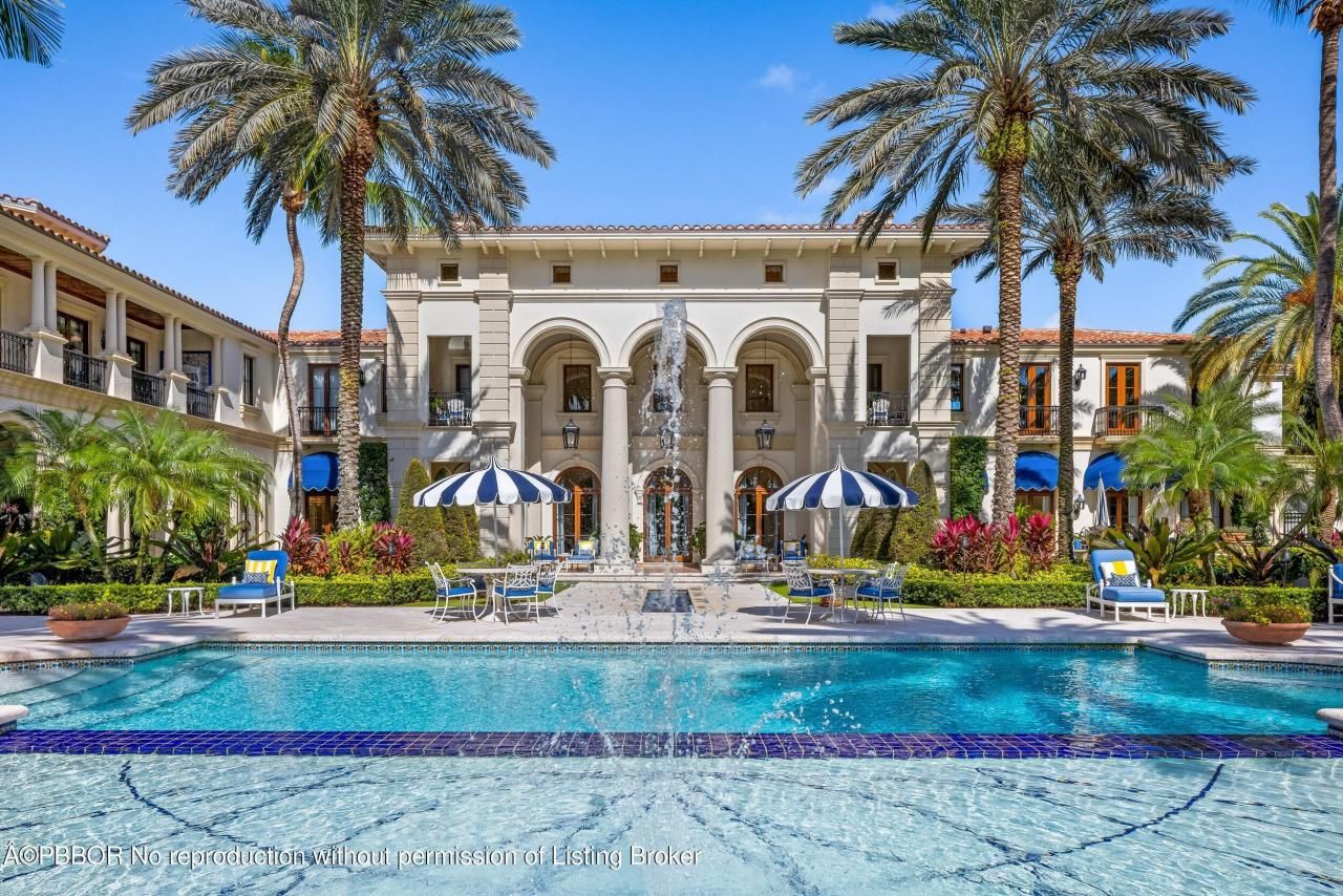 136 Bears Club Drive, Jupiter, FL 33477 Photo