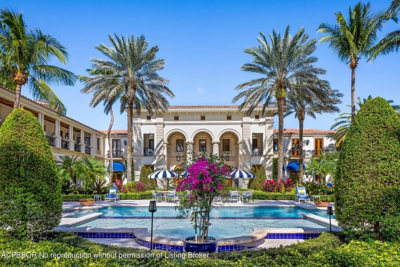 136 Bears Club Drive, Jupiter, FL 33477 Photo