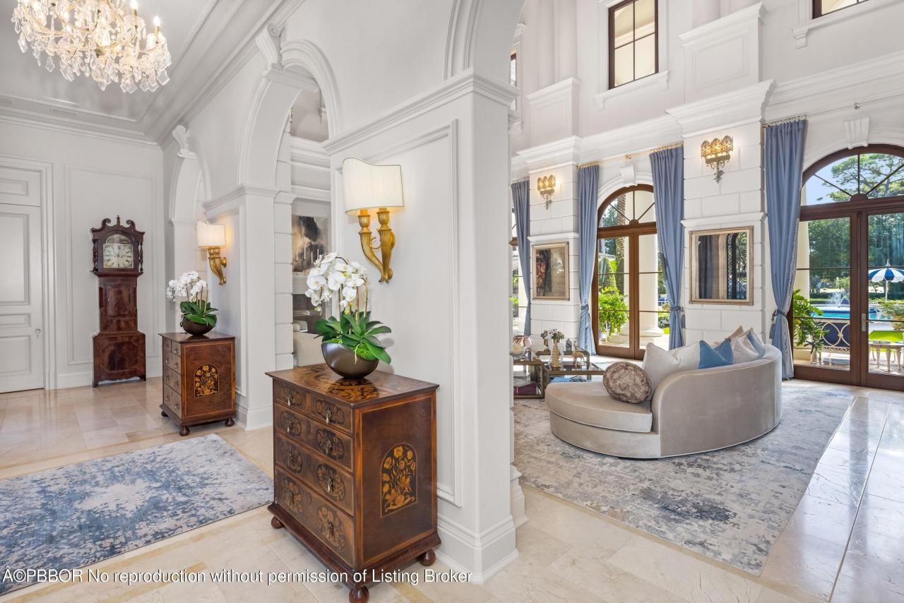 136 Bears Club Drive, Jupiter, FL 33477 Photo