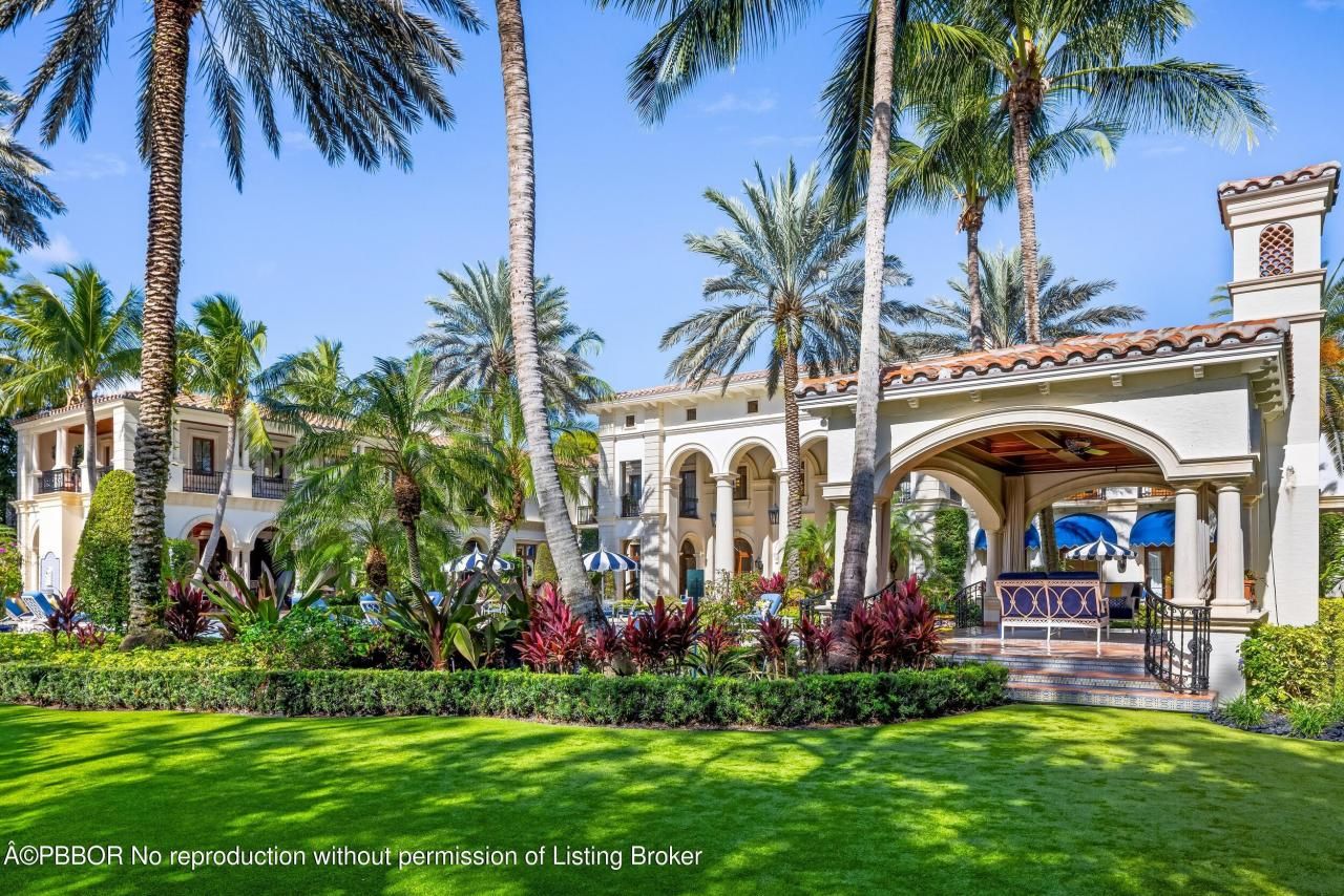 136 Bears Club Drive, Jupiter, FL 33477 Photo