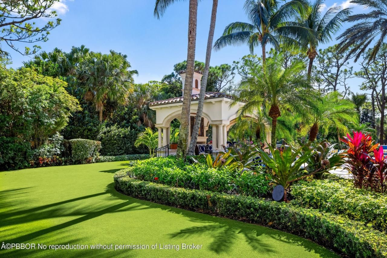 136 Bears Club Drive, Jupiter, FL 33477 Photo