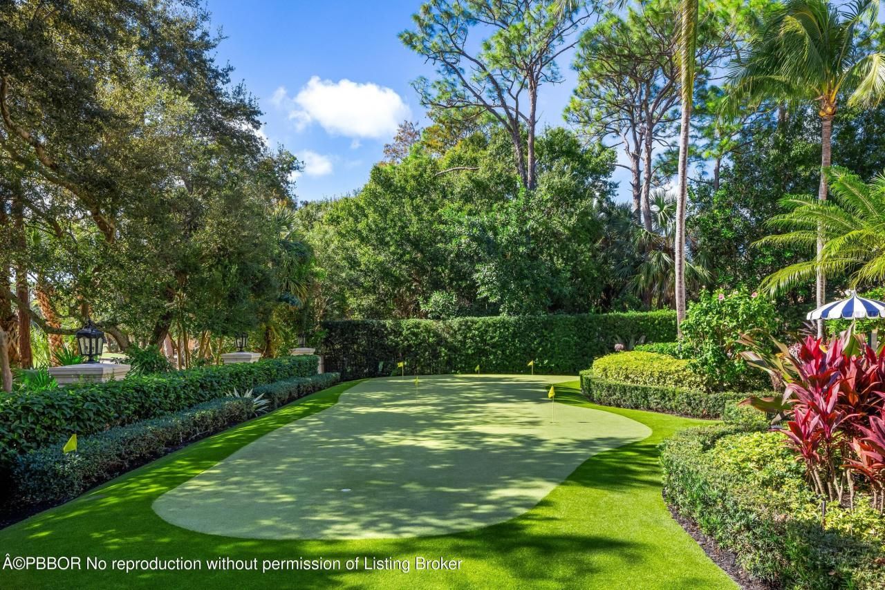 136 Bears Club Drive, Jupiter, FL 33477 Photo