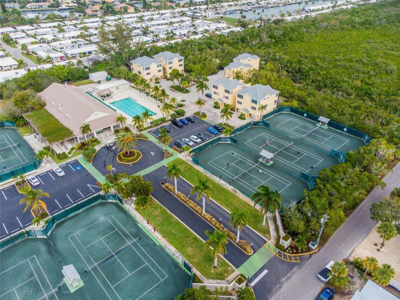 619 Cedars Court, Longboat Key, FL 34228 Photo