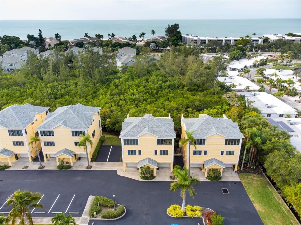 619 Cedars Court, Longboat Key, FL 34228 Photo