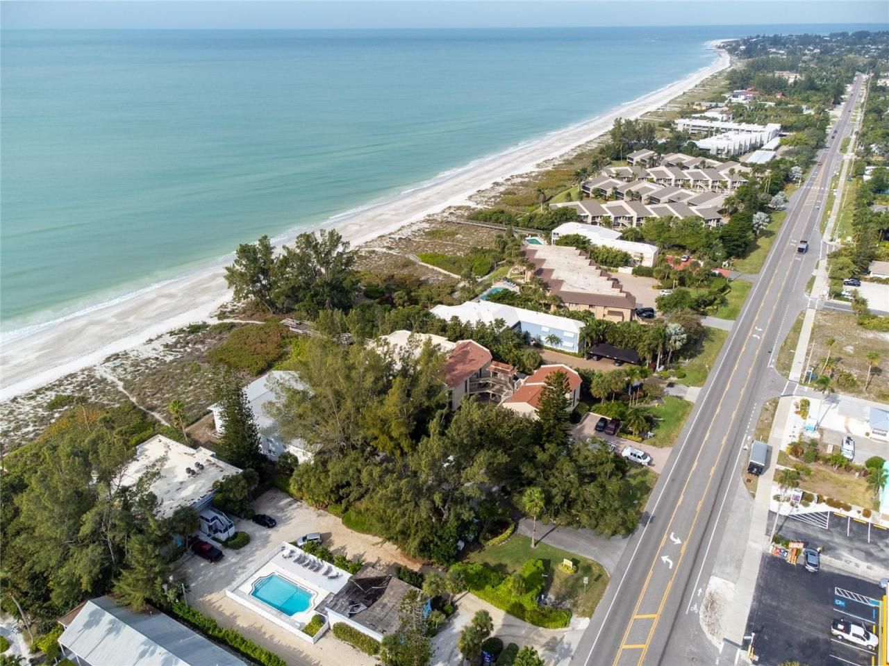 619 Cedars Court, Longboat Key, FL 34228 Photo