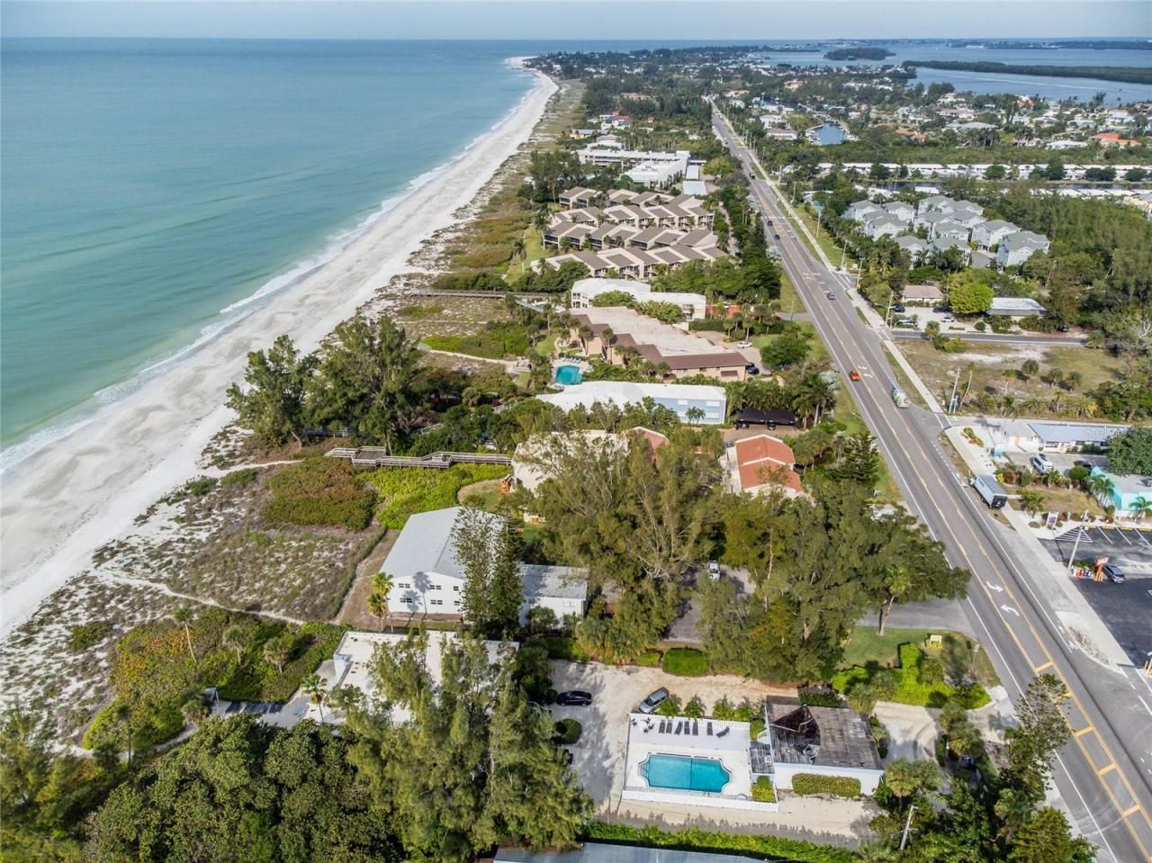 619 Cedars Court, Longboat Key, FL 34228 Photo