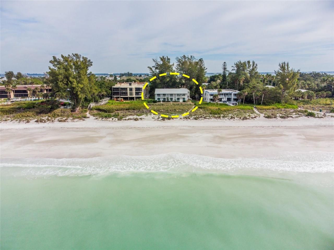619 Cedars Court, Longboat Key, FL 34228 Photo