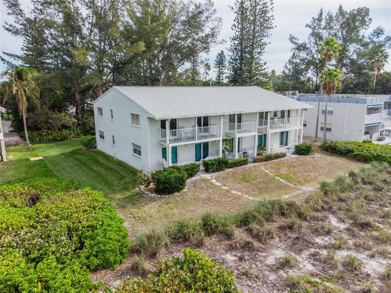 619 Cedars Court, Longboat Key, FL 34228 Photo