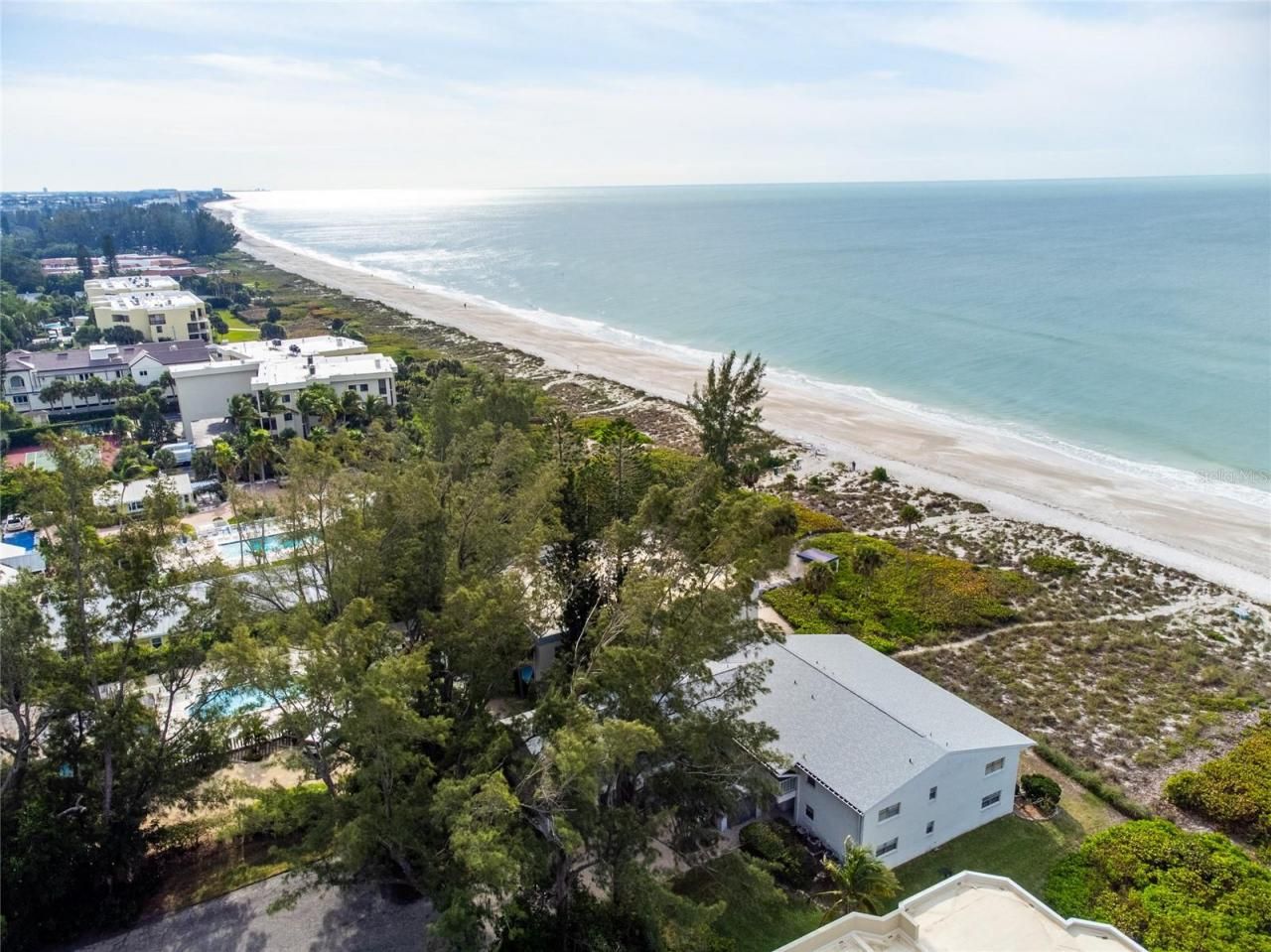 619 Cedars Court, Longboat Key, FL 34228 Photo