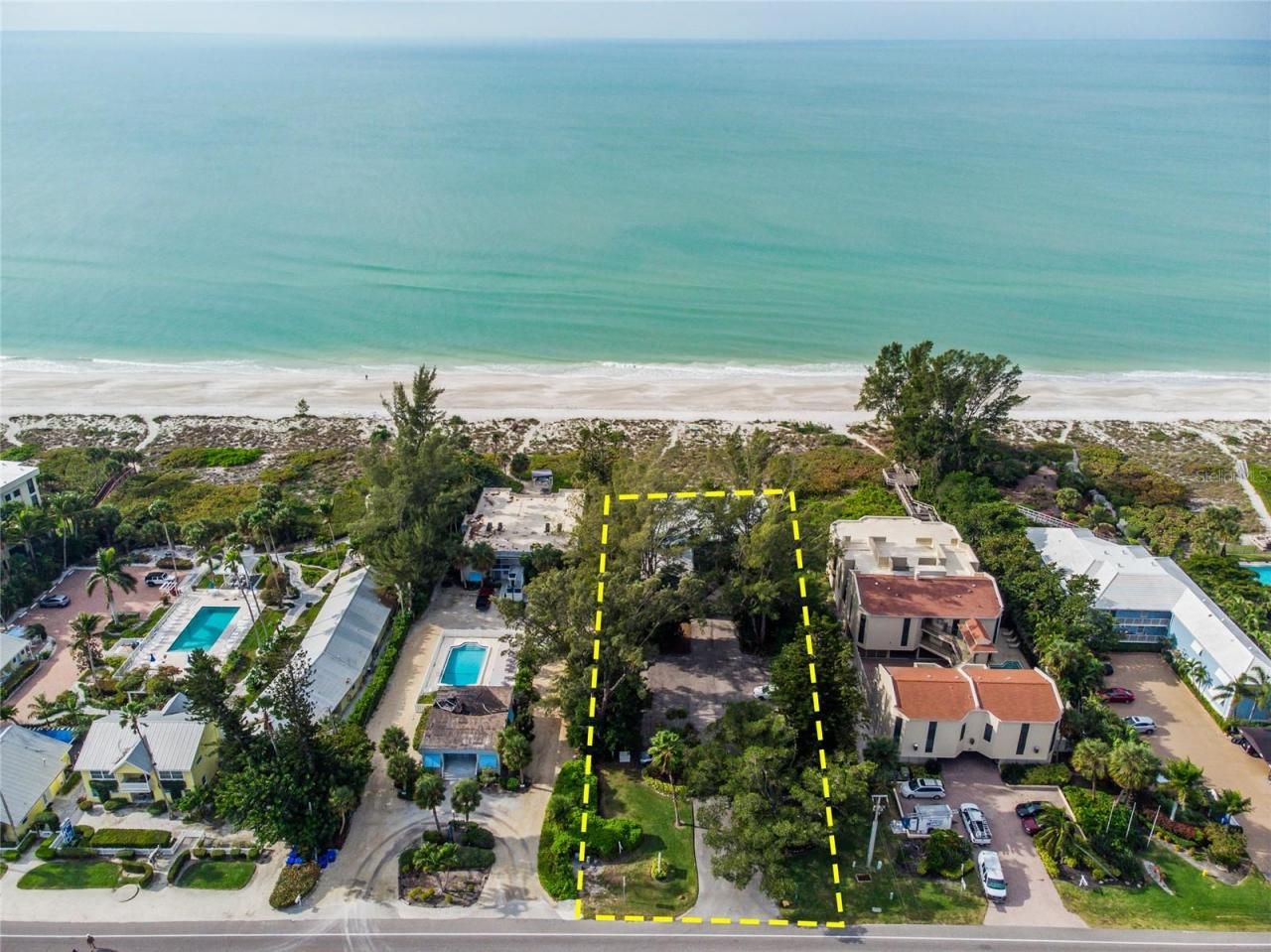 619 Cedars Court, Longboat Key, FL 34228 Photo