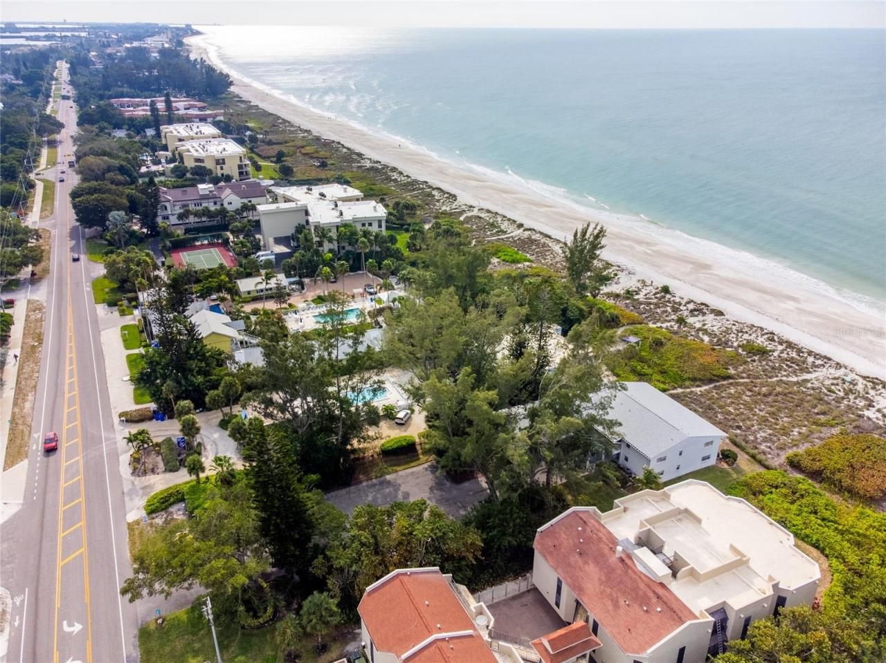 619 Cedars Court, Longboat Key, FL 34228 Photo