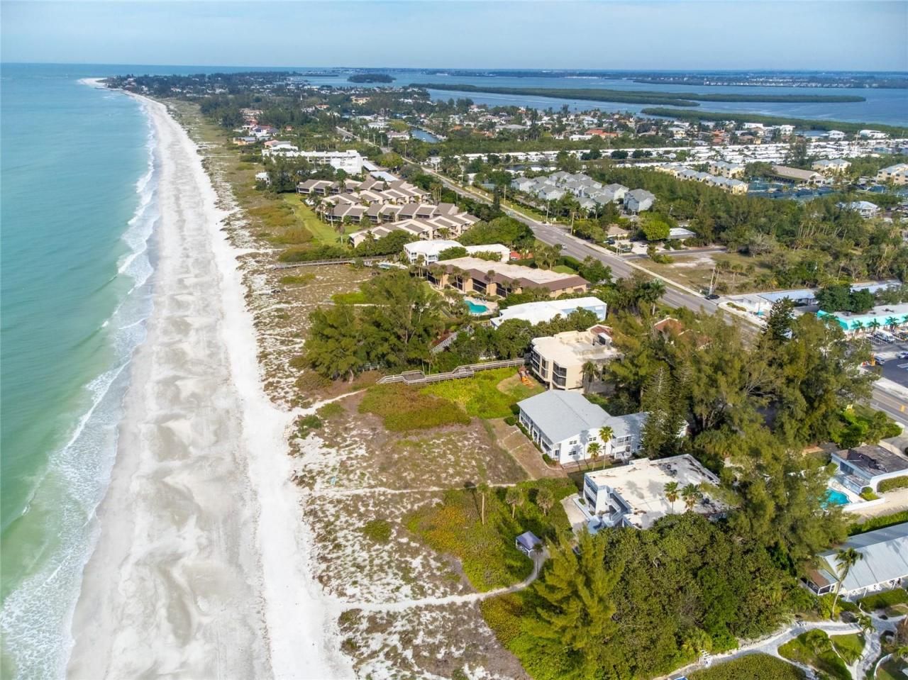 619 Cedars Court, Longboat Key, FL 34228 Photo