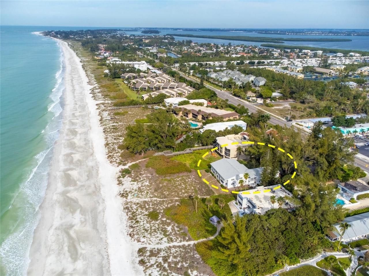 619 Cedars Court, Longboat Key, FL 34228 Photo