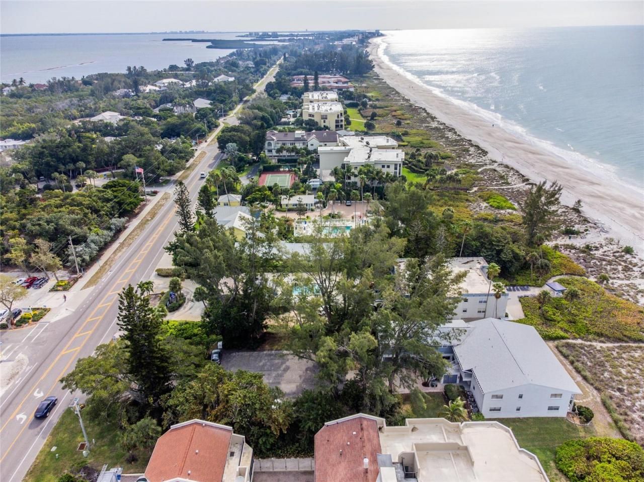 619 Cedars Court, Longboat Key, FL 34228 Photo