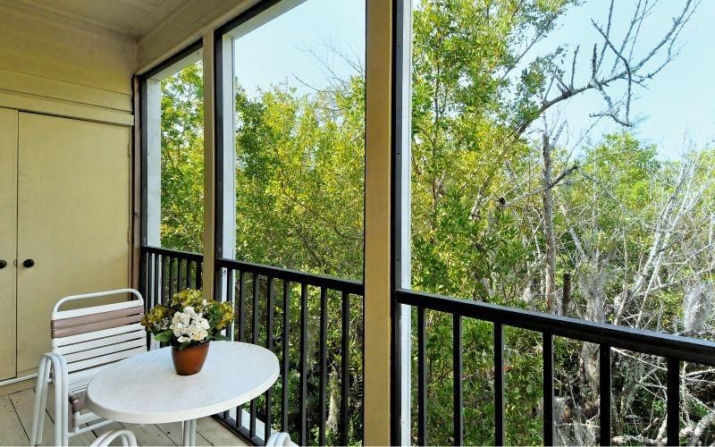 619 Cedars Court, Longboat Key, FL 34228 Photo