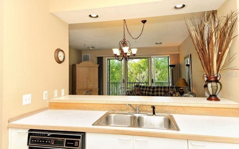 619 Cedars Court, Longboat Key, FL 34228 Photo