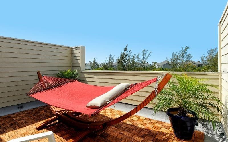 619 Cedars Court, Longboat Key, FL 34228 Photo