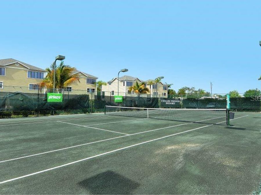 Property Image 45