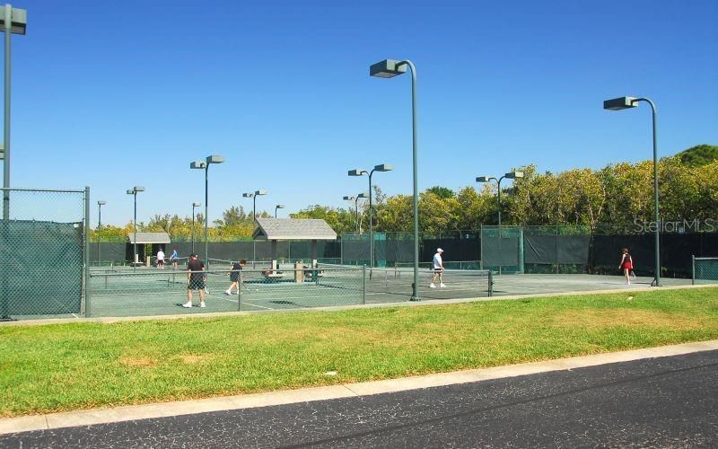 619 Cedars Court, Longboat Key, FL 34228 Photo