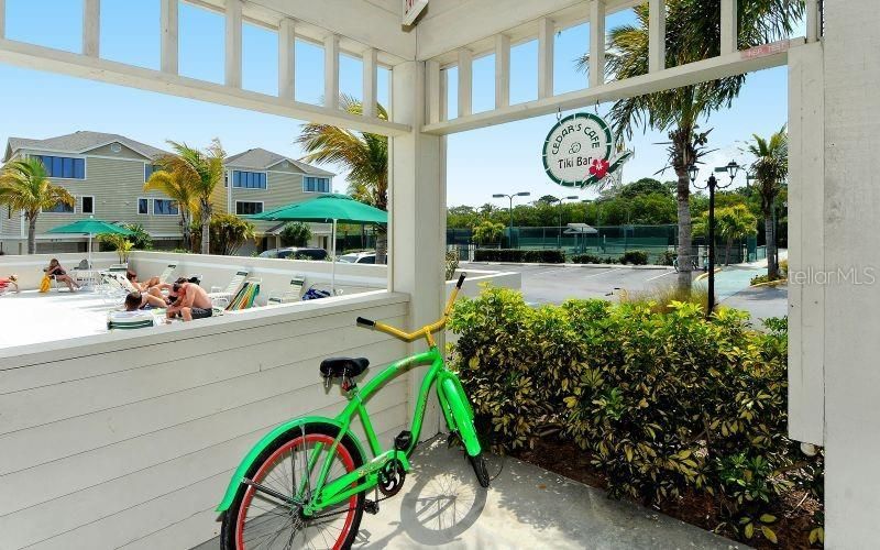 619 Cedars Court, Longboat Key, FL 34228 Photo