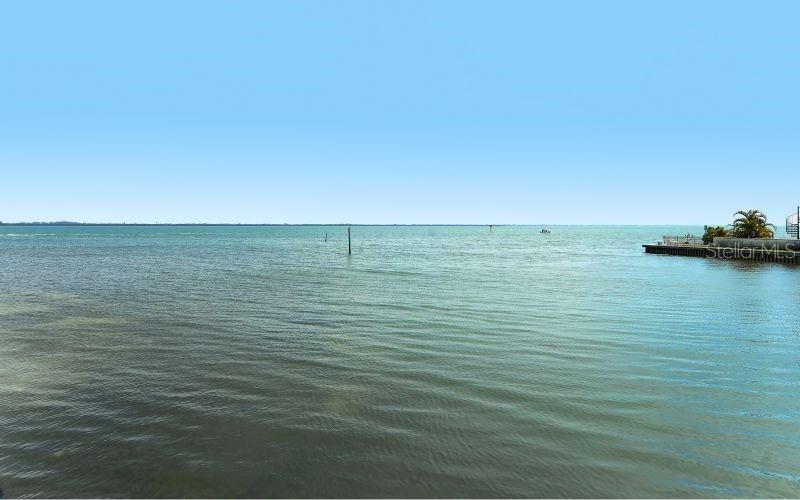 619 Cedars Court, Longboat Key, FL 34228 Photo
