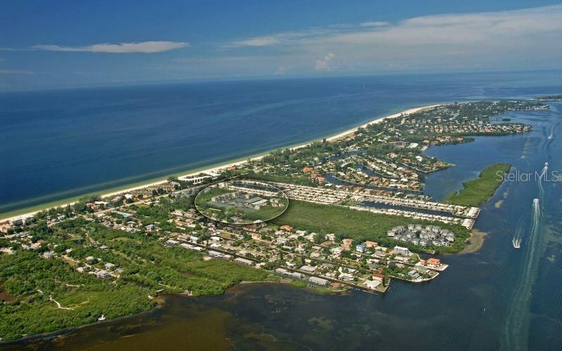 619 Cedars Court, Longboat Key, FL 34228 Photo