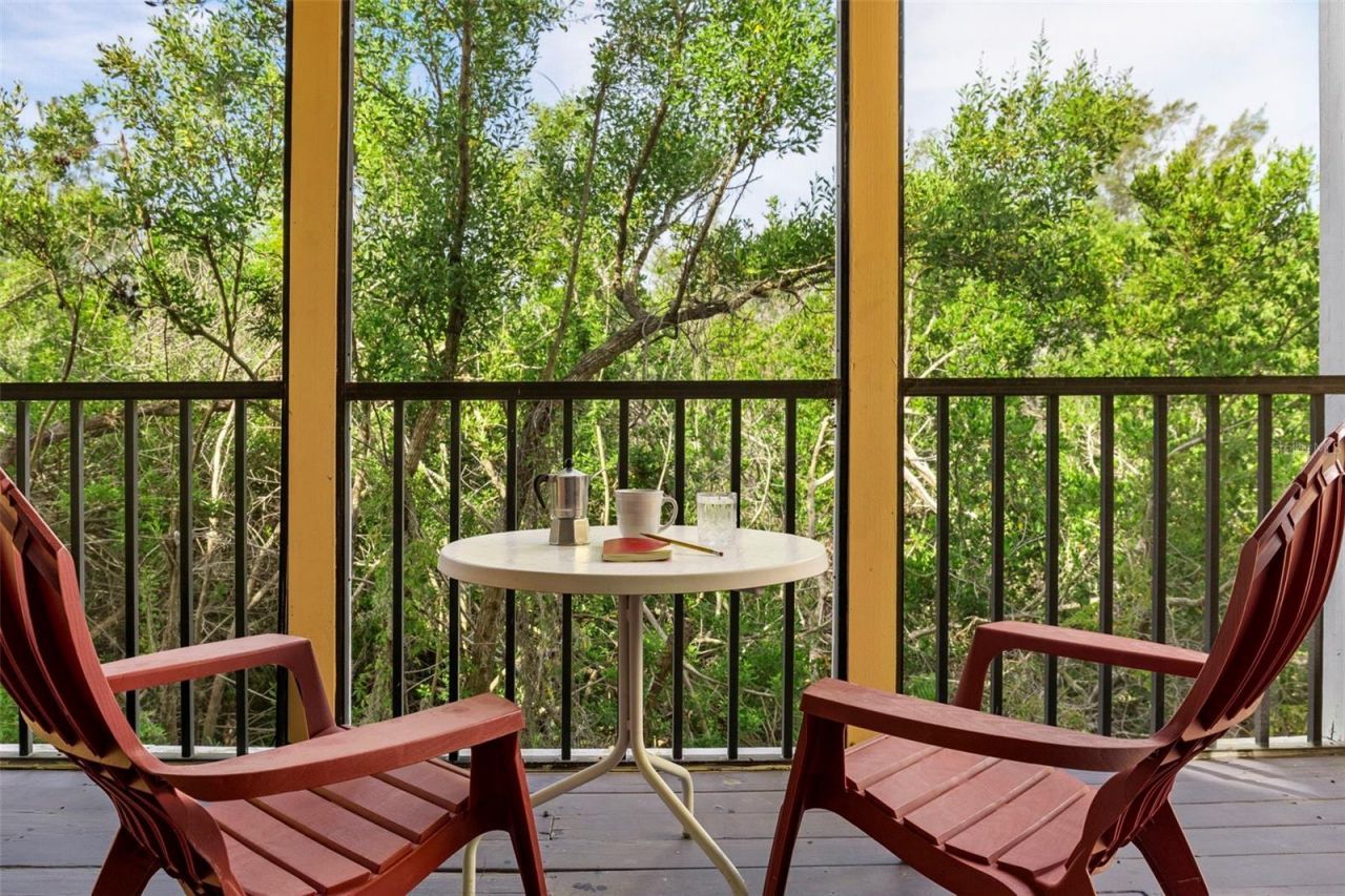 619 Cedars Court, Longboat Key, FL 34228 Photo