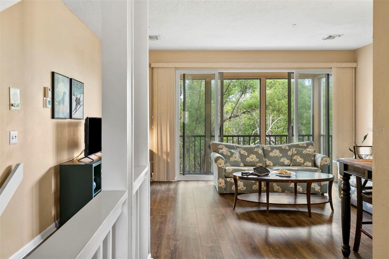 619 Cedars Court, Longboat Key, FL 34228 Photo