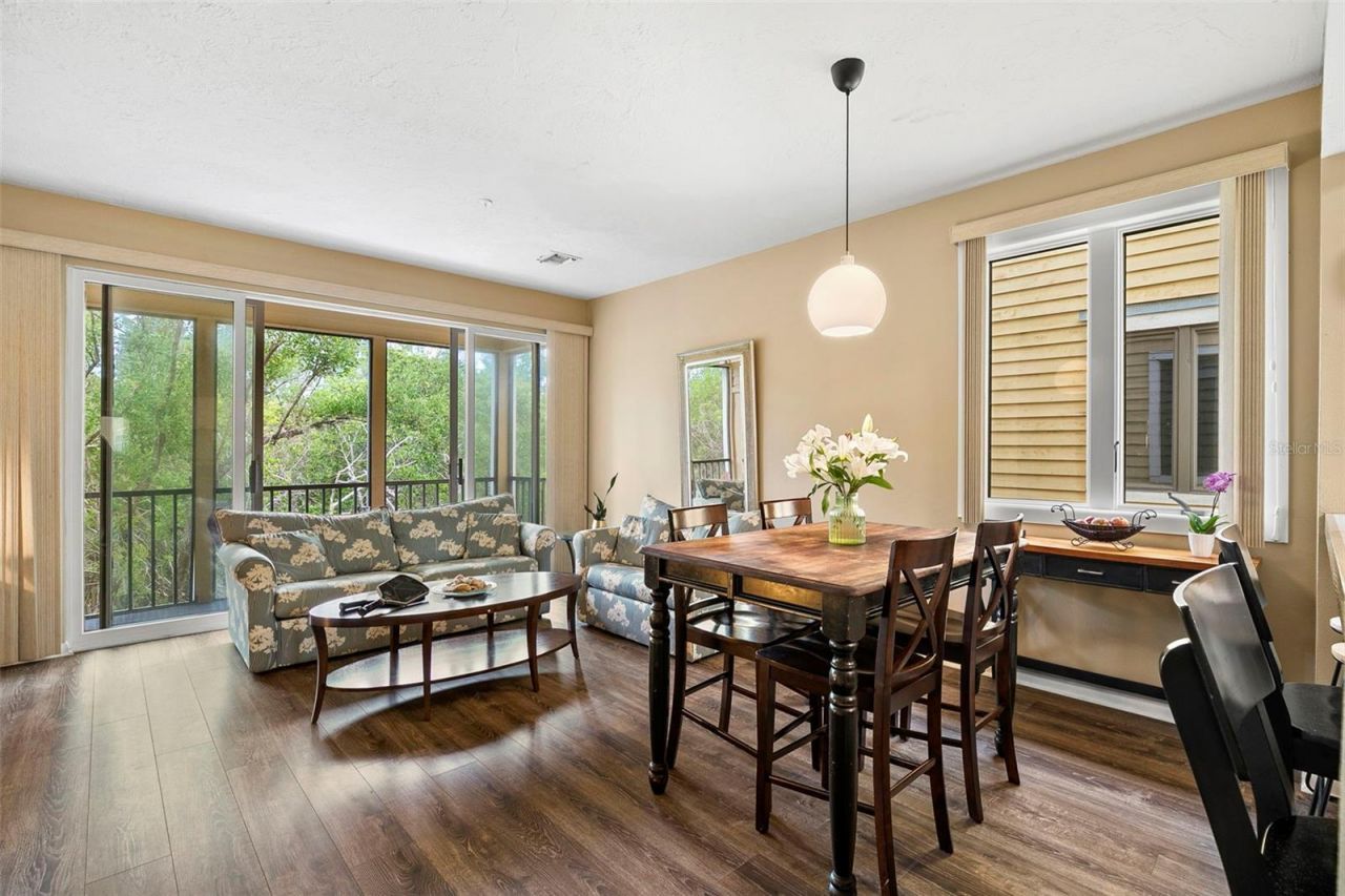 619 Cedars Court, Longboat Key, FL 34228 Photo