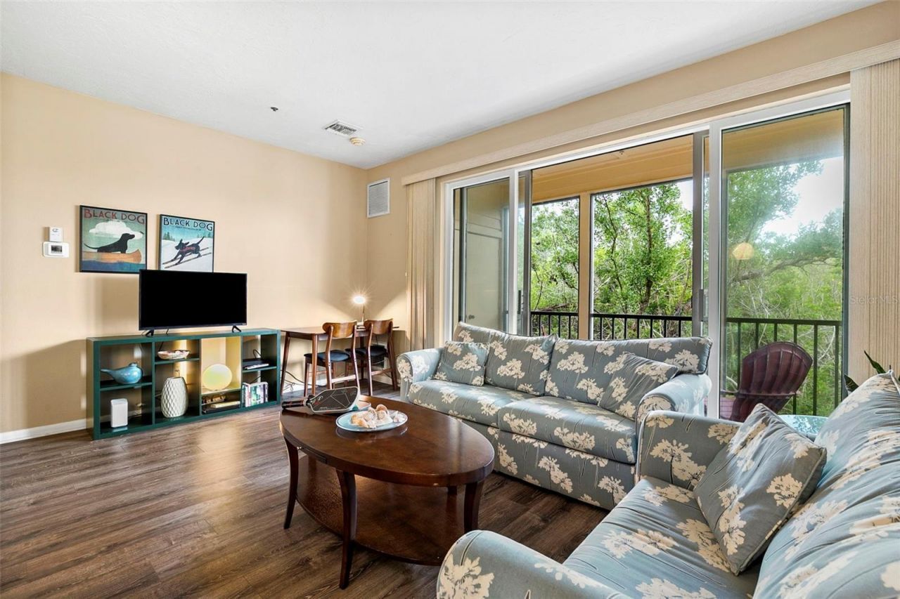 619 Cedars Court, Longboat Key, FL 34228 Photo